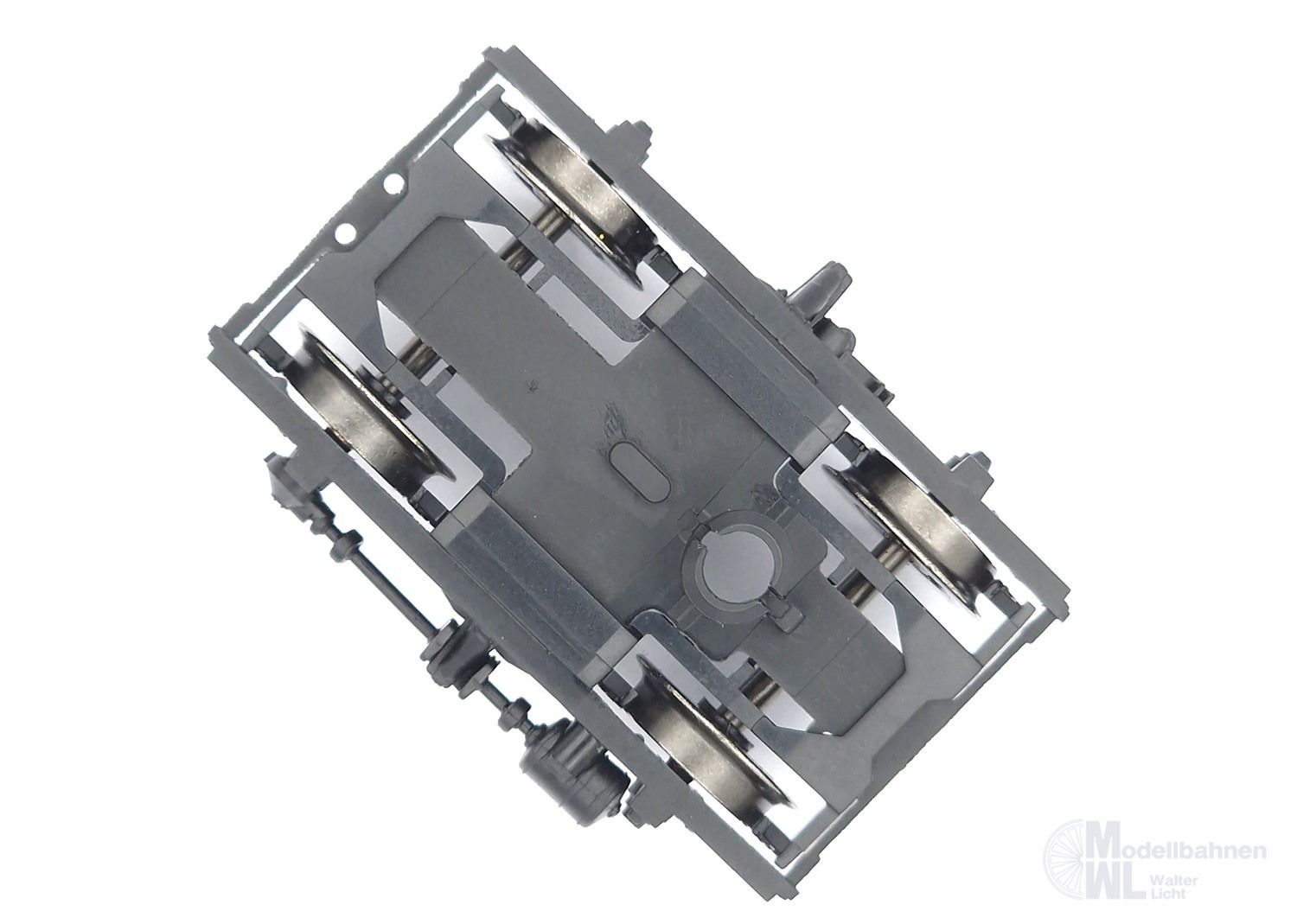 Märklin Ersatzeile E389099 - ERSATZTEIL: Drehgestell 2